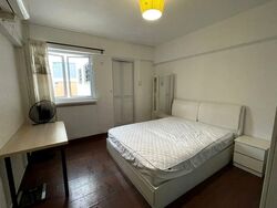 Blk 639 Yishun Street 61 (Yishun), HDB 4 Rooms #499359951